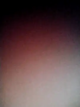 Yayiss  online show from July 2026 11:30:02 AM