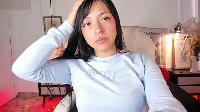  ttaylor  online show from February 2026 01:04:01 PM