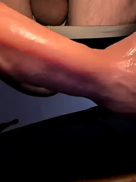 Snapshot of RyanTow06011148 chatting on March 2026 07:56:02 AM RyanTow06011148 online show from March 2026 07:56:02 AM