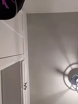 Snapshot of RyanTow06011148 chatting on March 2026 03:00:02 AM RyanTow06011148 online show from March 2026 03:00:02 AM