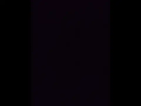 Snapshot of RyanTow06011148 chatting on March 2026 11:05:02 PM RyanTow06011148 online show from March 2026 11:05:02 PM