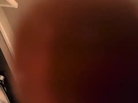 Snapshot of RyanTow06011148 chatting on April 2026 11:57:01 PM RyanTow06011148 online show from April 2026 11:57:01 PM