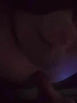 Snapshot of RyanTow06011148 chatting on April 2026 02:01:01 AM RyanTow06011148 online show from April 2026 02:01:01 AM