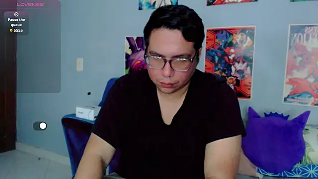 Snapshot of chubby16cm chatting on January 2026 05:11:02 AM chubby16cm online show from January 2026 05:11:02 AM