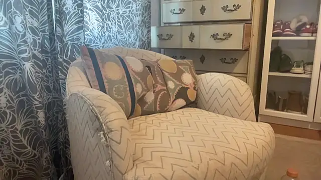 Snapshot of wolverinedream chatting on February 2026 10:59:01 PM wolverinedream online show from February 2026 10:59:01 PM