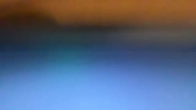 Snapshot of wolverinedream chatting on February 2026 01:48:02 AM wolverinedream online show from February 2026 01:48:02 AM