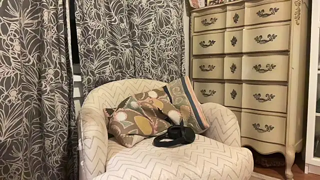 wolverinedream online show from April 2026 10:20:02 AM