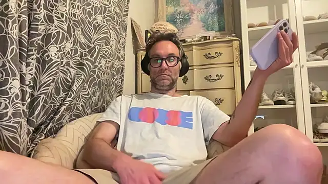 wolverinedream online show from April 2026 02:39:01 AM