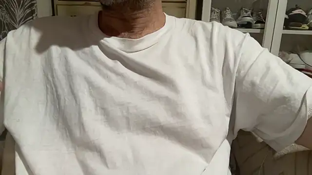 wolverinedream online show from June 2026 02:56:01 AM
