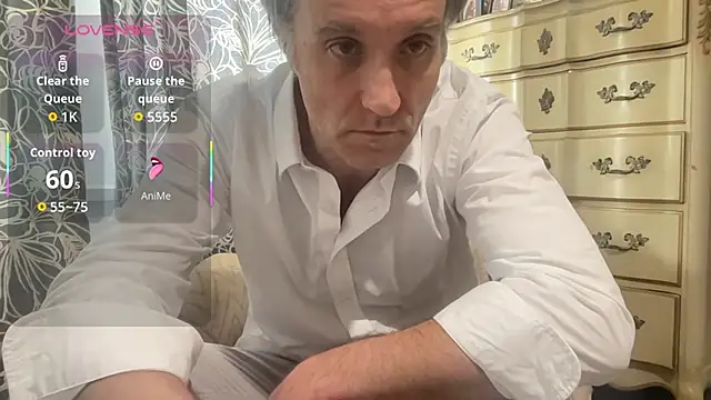 wolverinedream online show from June 2026 10:51:01 PM