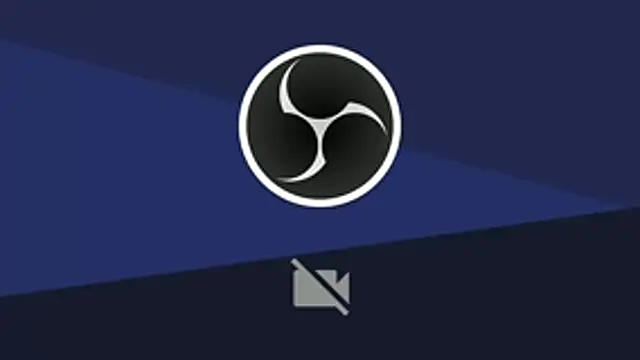 wolverinedream online show from July 2026 02:05:17 AM