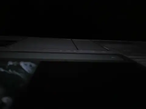 SamyDiamond  online show from March 2026 08:33:02 AM