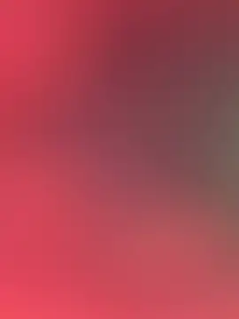 miacoxx 34 online show from May 2026 02:07:02 AM