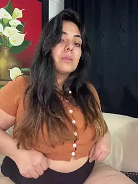 Bigbooty sex online show from January 2026 04:29:01 AM