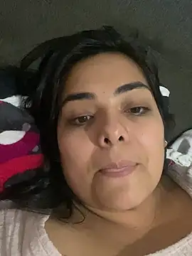 Bigbooty sex online show from May 2026 05:13:01 AM