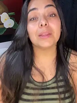 Bigbooty sex online show from May 2026 05:04:01 AM