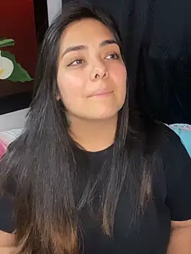 Bigbooty sex online show from May 2026 04:08:02 AM