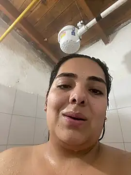 Bigbooty sex online show from May 2026 05:15:02 AM