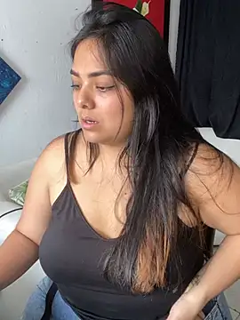 Bigbooty sex online show from May 2026 03:07:01 PM