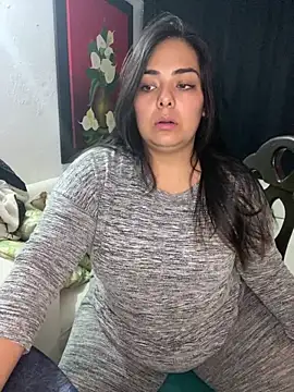 Bigbooty sex online show from June 2026 04:02:02 PM