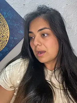 Bigbooty sex online show from June 2026 03:26:01 AM