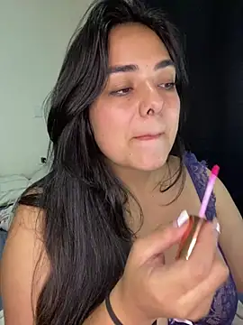 Bigbooty sex online show from June 2026 03:45:01 AM