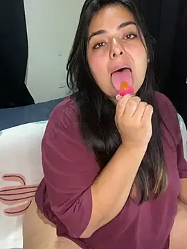 Bigbooty sex online show from July 2026 03:24:02 AM