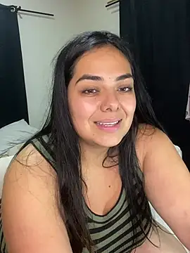 Bigbooty sex online show from July 2026 06:32:01 AM