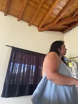 Bigbooty sex online show from July 2026 03:52:01 PM