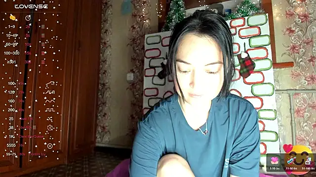 Snapshot of __Fistashka__ chatting on January 2026 11:04:02 AM Fistashka online show from January 2026 11:04:02 AM