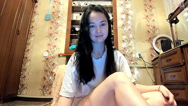 Snapshot of __Fistashka__ chatting on February 2026 10:06:01 PM Fistashka online show from February 2026 10:06:01 PM