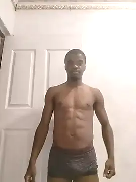 Snapshot of SiyandaDbn chatting on January 2026 02:53:02 PM SiyandaDbn online show from January 2026 02:53:02 PM