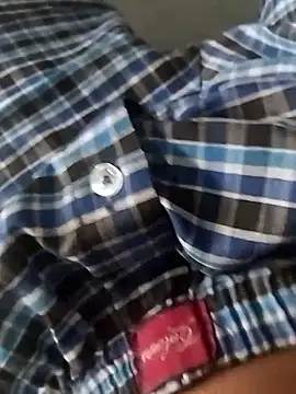 Snapshot of SiyandaDbn chatting on January 2026 06:29:01 AM SiyandaDbn online show from January 2026 06:29:01 AM