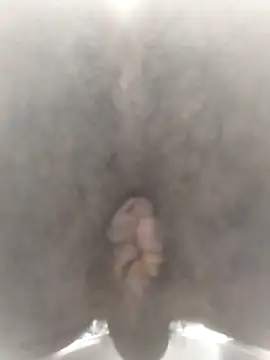 Snapshot of SiyandaDbn chatting on January 2026 12:43:01 PM SiyandaDbn online show from January 2026 12:43:01 PM