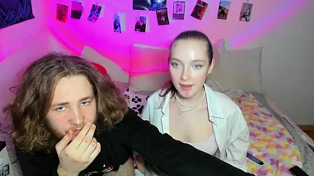 Snapshot of swiity_room_ chatting on January 2026 04:22:01 PM swiity room online show from January 2026 04:22:01 PM