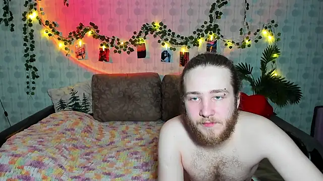 Snapshot of swiity_room_ chatting on February 2026 05:53:02 PM swiity room online show from February 2026 05:53:02 PM