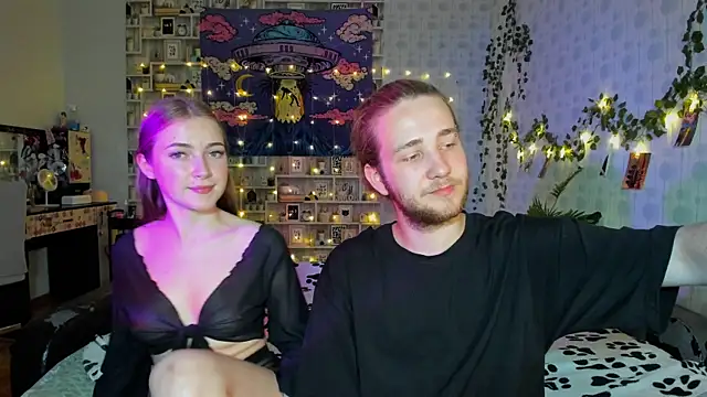 swiity room  online show from July 2026 05:41:01 PM