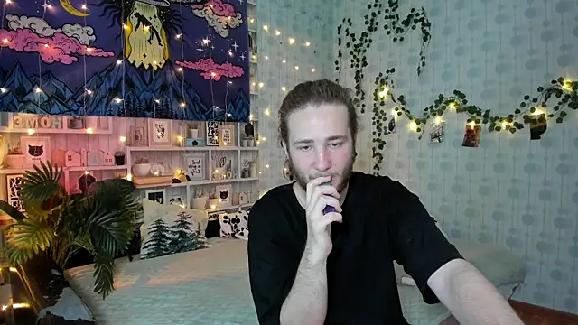 swiity room  online show from July 2026 07:34:02 PM
