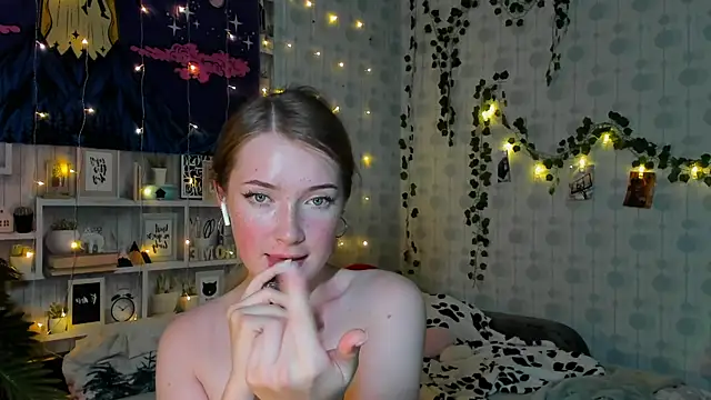 swiity room  online show from July 2026 07:39:01 PM