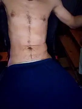 SemperFidelis2 online show from January 2026 10:47:02 PM