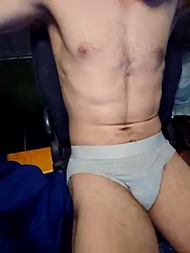 SemperFidelis2 online show from March 2026 11:24:01 PM