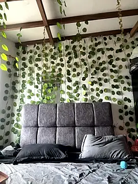 Snapshot of Isabella_Belmont chatting on January 2026 08:35:01 PM Isabella Belmont online show from January 2026 08:35:01 PM