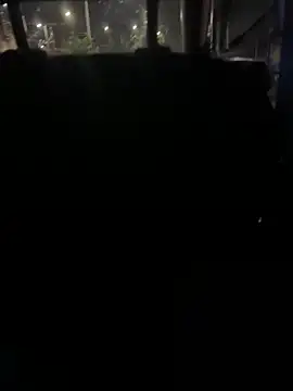 Snapshot of Isabella_Belmont chatting on February 2026 09:08:01 AM Isabella Belmont online show from February 2026 09:08:01 AM