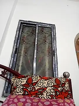 shrank indian online show from March 2026 08:01:02 PM