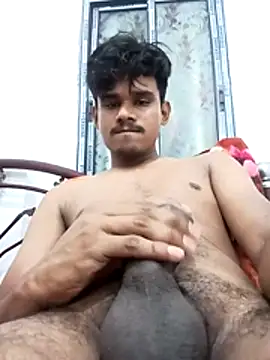 shrank indian online show from April 2026 07:55:01 PM