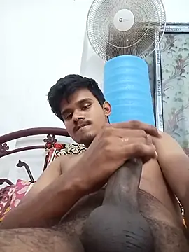 Snapshot of shrank_indian chatting on June 2026 08:08:01 PM shrank indian online show from June 2026 08:08:01 PM