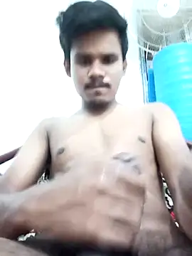 shrank indian online show from June 2026 07:56:01 PM