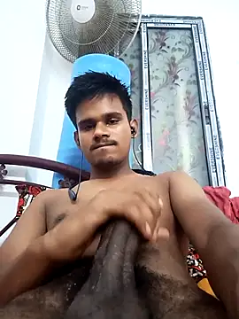 shrank indian online show from July 2026 08:12:02 PM
