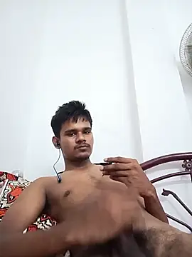 shrank indian online show from July 2026 02:08:02 PM