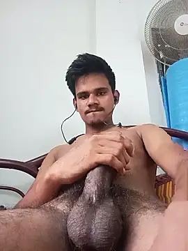 shrank indian online show from July 2026 10:25:01 AM